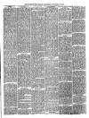 Warminster Herald Saturday 09 November 1878 Page 3