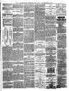 Warminster Herald Saturday 09 November 1878 Page 5