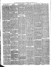 Warminster Herald Saturday 16 November 1878 Page 2