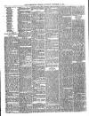 Warminster Herald Saturday 16 November 1878 Page 3