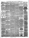 Warminster Herald Saturday 16 November 1878 Page 5