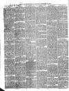 Warminster Herald Saturday 30 November 1878 Page 2