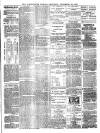 Warminster Herald Saturday 30 November 1878 Page 5