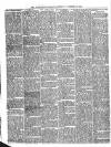 Warminster Herald Saturday 30 November 1878 Page 6