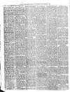 Warminster Herald Saturday 07 December 1878 Page 2