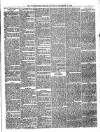Warminster Herald Saturday 14 December 1878 Page 3