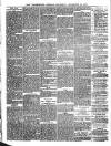 Warminster Herald Saturday 14 December 1878 Page 4
