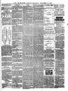 Warminster Herald Saturday 14 December 1878 Page 5