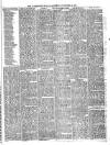Warminster Herald Saturday 14 December 1878 Page 7