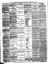 Warminster Herald Saturday 14 December 1878 Page 8
