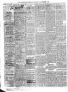 Warminster Herald Saturday 21 December 1878 Page 2