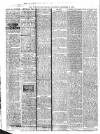 Warminster Herald Saturday 21 December 1878 Page 6