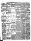 Warminster Herald Saturday 21 December 1878 Page 8