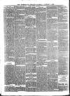 Warminster Herald Saturday 04 January 1879 Page 4