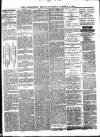 Warminster Herald Saturday 04 January 1879 Page 5