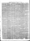 Warminster Herald Saturday 04 January 1879 Page 6