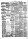 Warminster Herald Saturday 04 January 1879 Page 8
