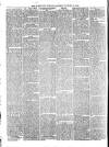 Warminster Herald Saturday 11 January 1879 Page 2