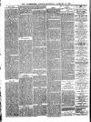 Warminster Herald Saturday 11 January 1879 Page 4