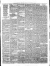 Warminster Herald Saturday 25 January 1879 Page 3