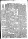 Warminster Herald Saturday 22 February 1879 Page 3