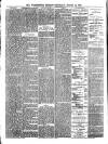 Warminster Herald Saturday 15 March 1879 Page 4