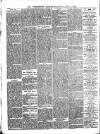 Warminster Herald Saturday 03 May 1879 Page 4
