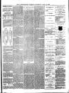 Warminster Herald Saturday 03 May 1879 Page 5