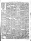 Warminster Herald Saturday 03 May 1879 Page 7