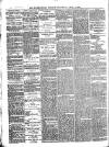 Warminster Herald Saturday 03 May 1879 Page 8