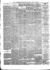 Warminster Herald Saturday 10 May 1879 Page 4