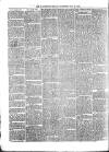 Warminster Herald Saturday 10 May 1879 Page 6