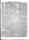 Warminster Herald Saturday 10 May 1879 Page 7