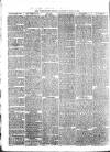 Warminster Herald Saturday 17 May 1879 Page 6