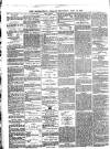 Warminster Herald Saturday 31 May 1879 Page 8