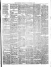 Warminster Herald Saturday 07 June 1879 Page 3