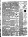 Warminster Herald Saturday 07 June 1879 Page 4