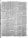 Warminster Herald Saturday 07 June 1879 Page 7