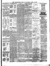 Warminster Herald Saturday 21 June 1879 Page 5
