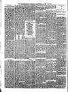 Warminster Herald Saturday 28 June 1879 Page 4