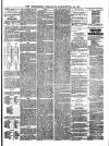 Warminster Herald Saturday 28 June 1879 Page 5