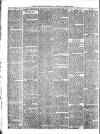 Warminster Herald Saturday 28 June 1879 Page 6