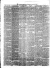 Warminster Herald Saturday 12 July 1879 Page 2