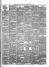 Warminster Herald Saturday 12 July 1879 Page 3