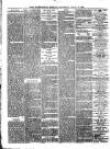 Warminster Herald Saturday 12 July 1879 Page 4