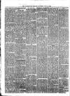 Warminster Herald Saturday 12 July 1879 Page 6