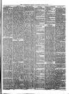 Warminster Herald Saturday 12 July 1879 Page 7