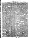 Warminster Herald Saturday 02 August 1879 Page 2