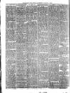 Warminster Herald Saturday 02 August 1879 Page 6