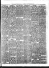 Warminster Herald Saturday 06 September 1879 Page 3